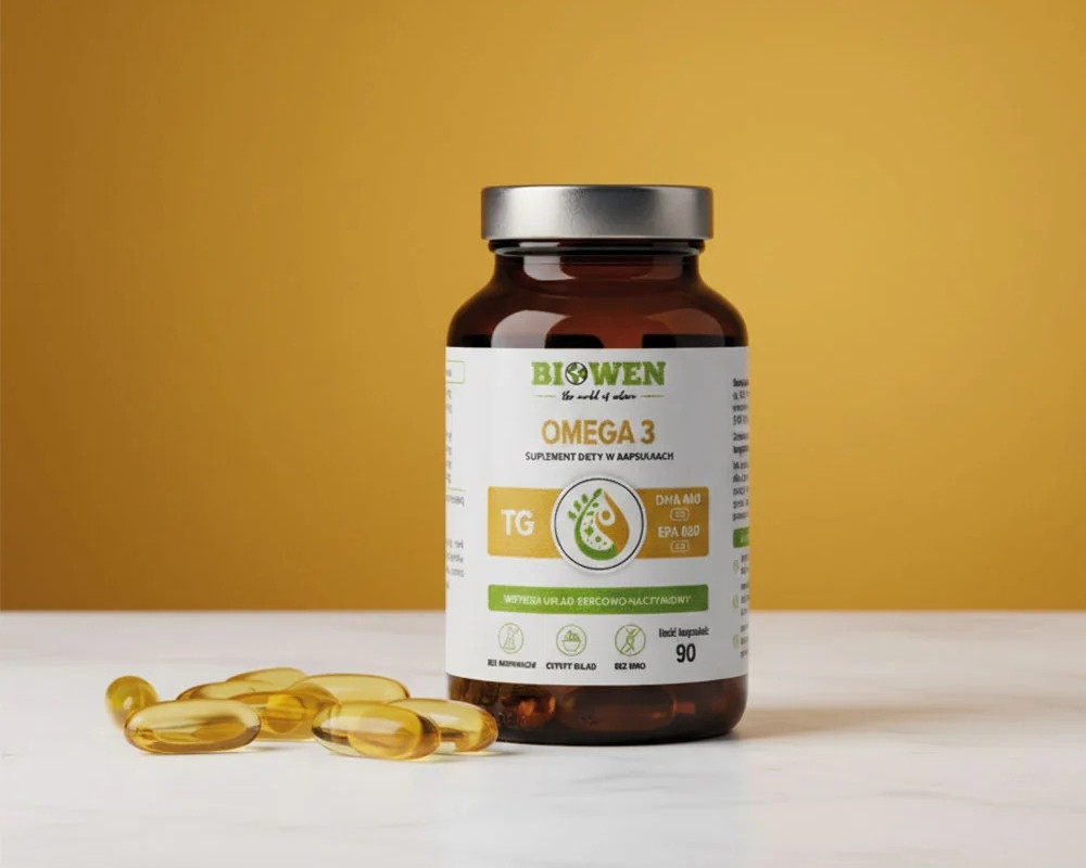 Biowen-Omega-3-2