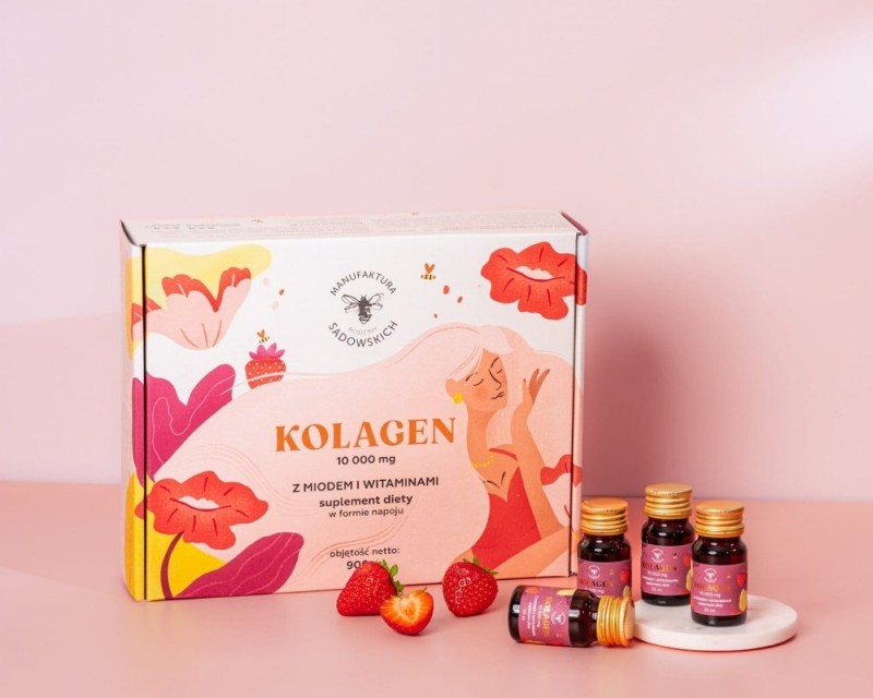 Pasieki-Rodziny-Sadowskich-Kolagen-rybi-Premium-10-000-mg2