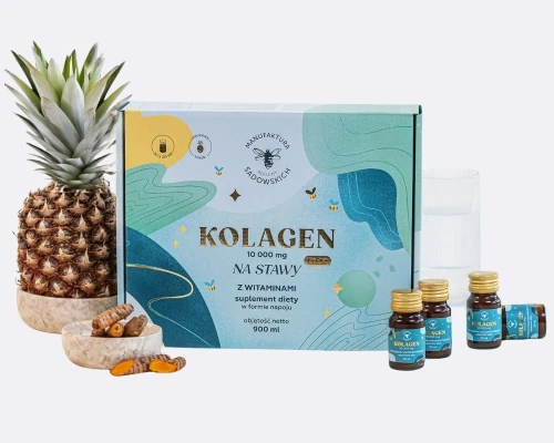 Pasieki-Rodziny-Sadowskich-Kolagen-Flex+-na-stawy-10-000-mg