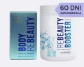 Better Skin Set - zestaw na 60 dni