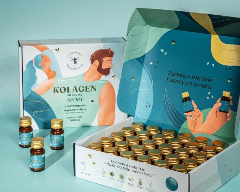 Pasieki-Rodziny-Sadowskich-Kolagen-wołowy-Sport-10-000-mg2