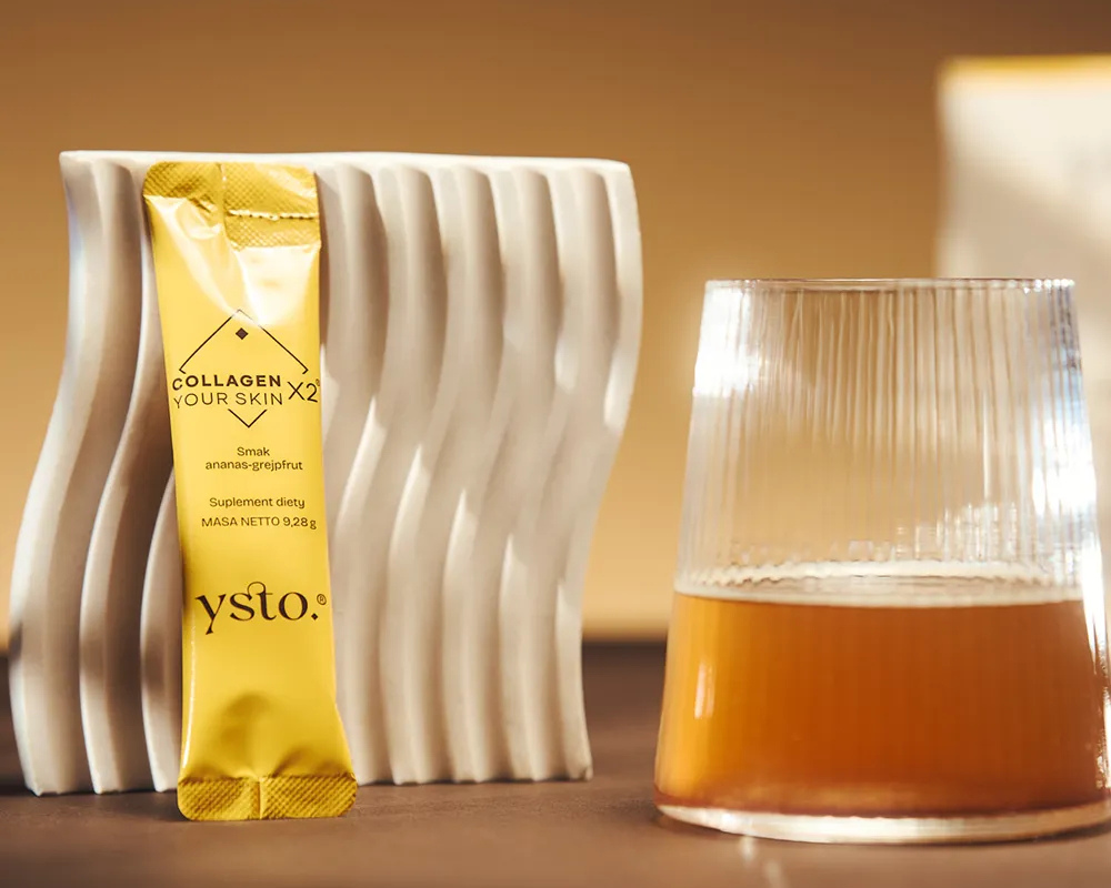 Ysto-Collagen-Your-Skin-ananas-grejpfrut