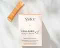 Ysto Collagen Your Skin brzoskwinia-pomarańcza