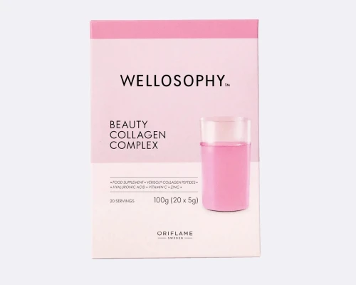 Oriflame-Wellosophy-Beauty-Collagen