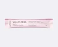 Oriflame-Wellosophy-Beauty-Collagen2