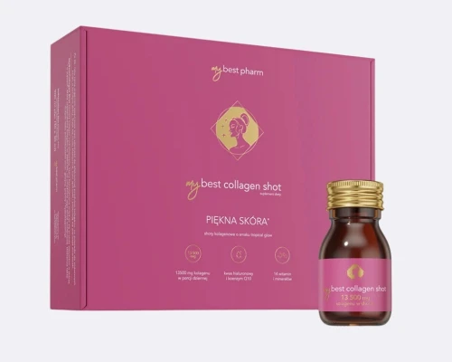 MyBest-Collagen-Shot.jpg