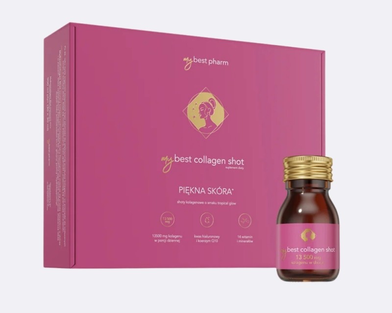 MyBest-Collagen-Shot.jpg