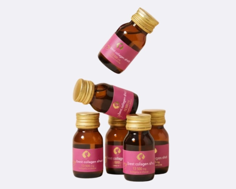 MyBest-Collagen-Shot2.jpg