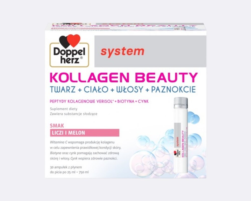 Doppelherz-System-Kollagen-Beauty.jpg