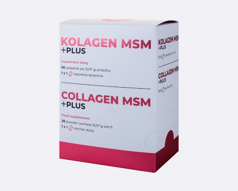 _Kolagen-MSM--PLUS.jpg