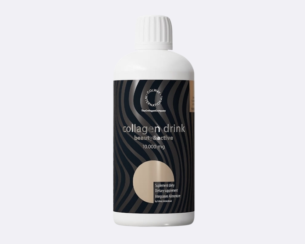 Colway-Collagen-Drink-BeautyActive
