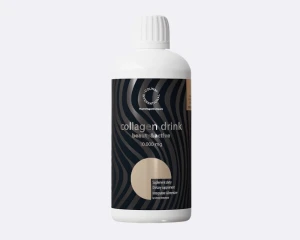 Colway Collagen Drink Beauty&Active
