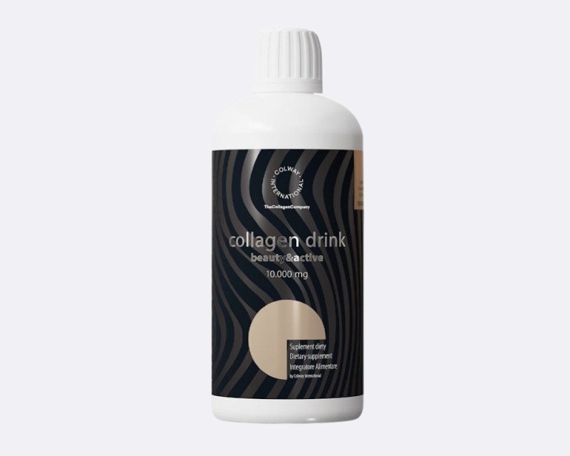 Colway-Collagen-Drink-BeautyActive