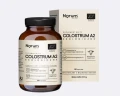 Narum-Colostrum-ekologiczne2