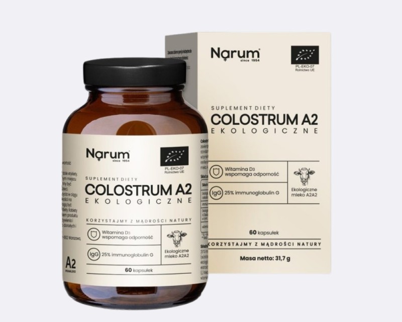 Narum-Colostrum-ekologiczne2