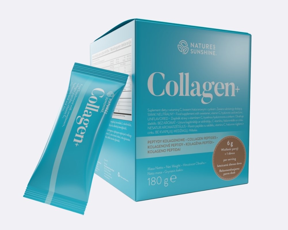Nature’s-Sunshine-Collagen+