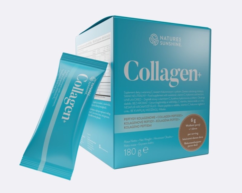 Nature’s-Sunshine-Collagen+
