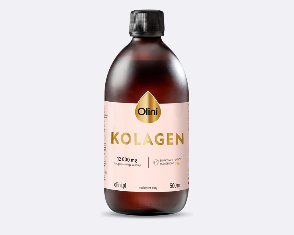 Olini-Kolagen-rybi-w-płynie