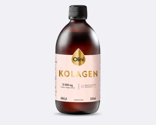Olini-Kolagen-rybi-w-płynie