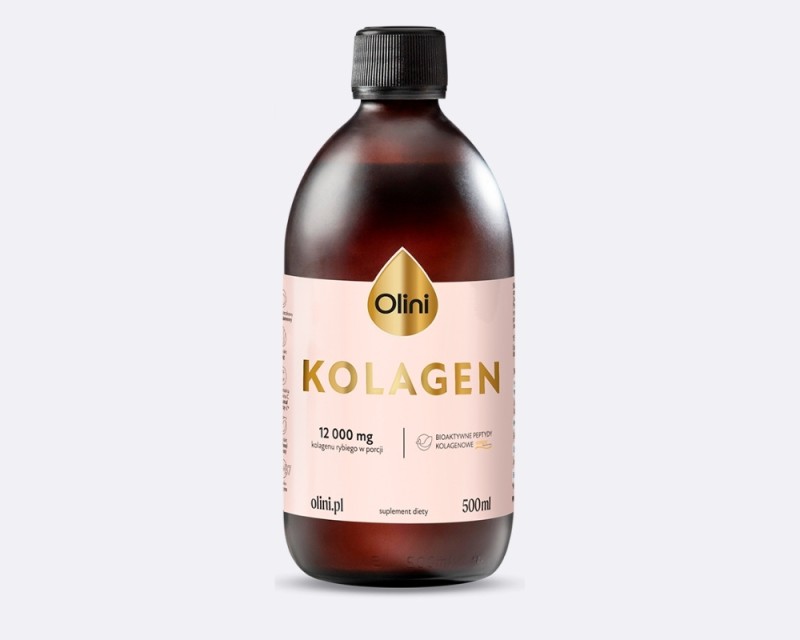 Olini-Kolagen-rybi-w-płynie