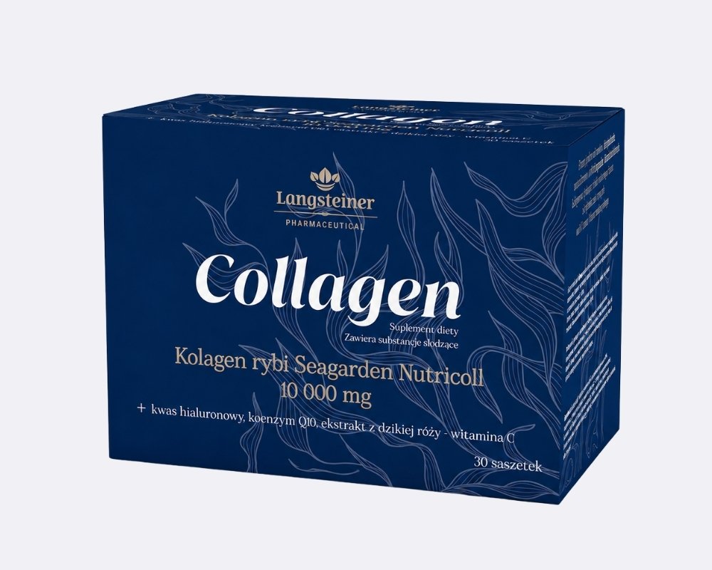 _Langsteiner-Collagen-rybi-Seagarden-Nutricoll-10000-mg