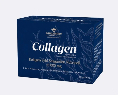 _Langsteiner-Collagen-rybi-Seagarden-Nutricoll-10000-mg
