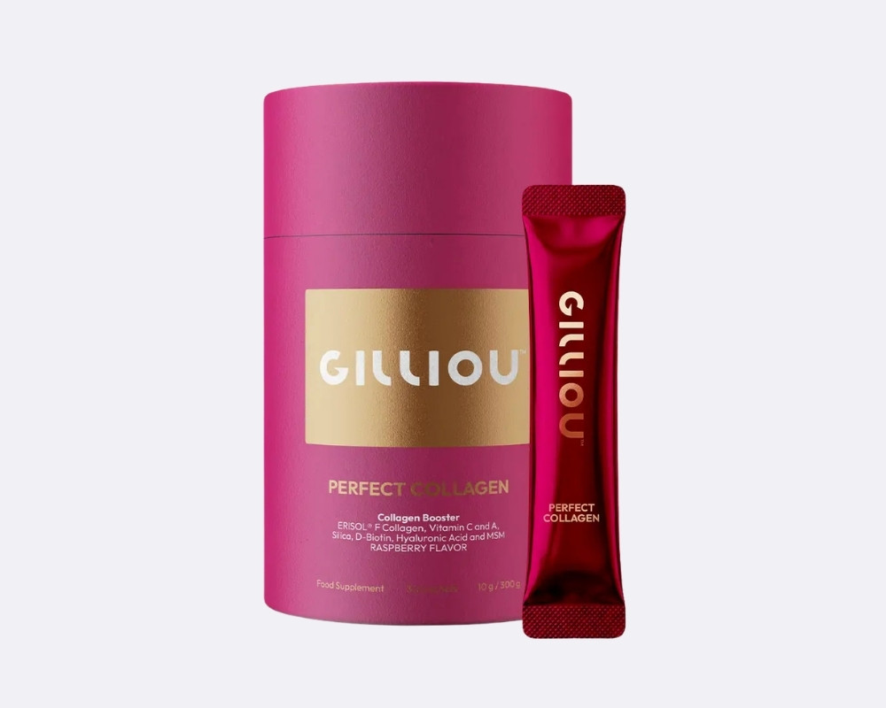 Gilliou-Perfect-Collagen