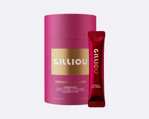 Gilliou Perfect Collagen