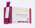 Cerabella-Kolagen-rybi-CTP
