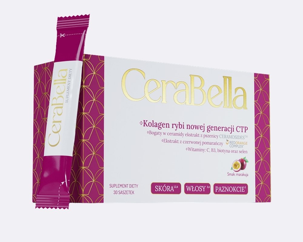 Cerabella-Kolagen-rybi-CTP