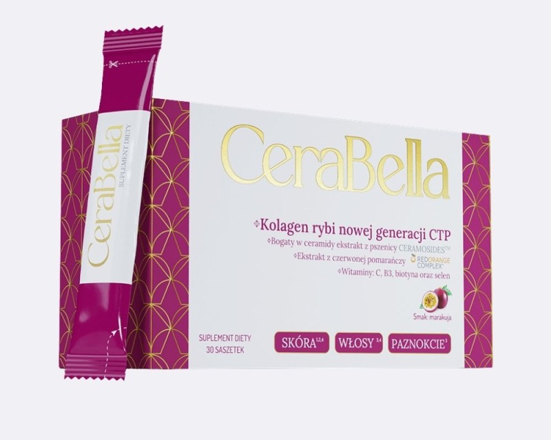 Cerabella-Kolagen-rybi-CTP
