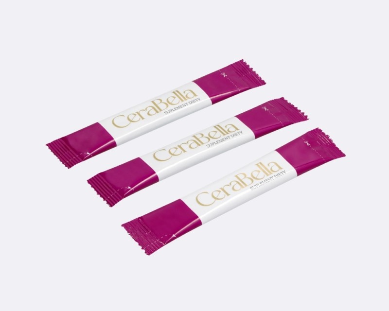 Cerabella-Kolagen-rybi-CTP2