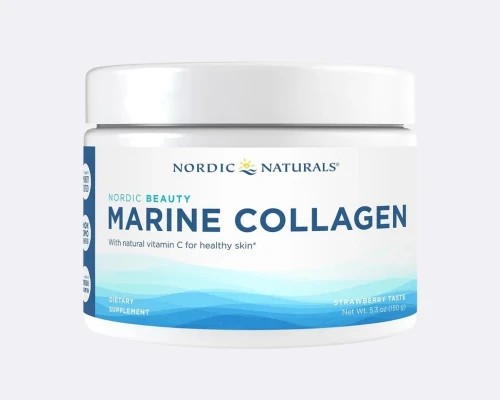Nordic-Naturals-Marine-Collagen