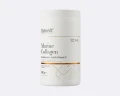 OstroVit-Kolagen-Morski+Kwas-Hialuronowy+Witamina C