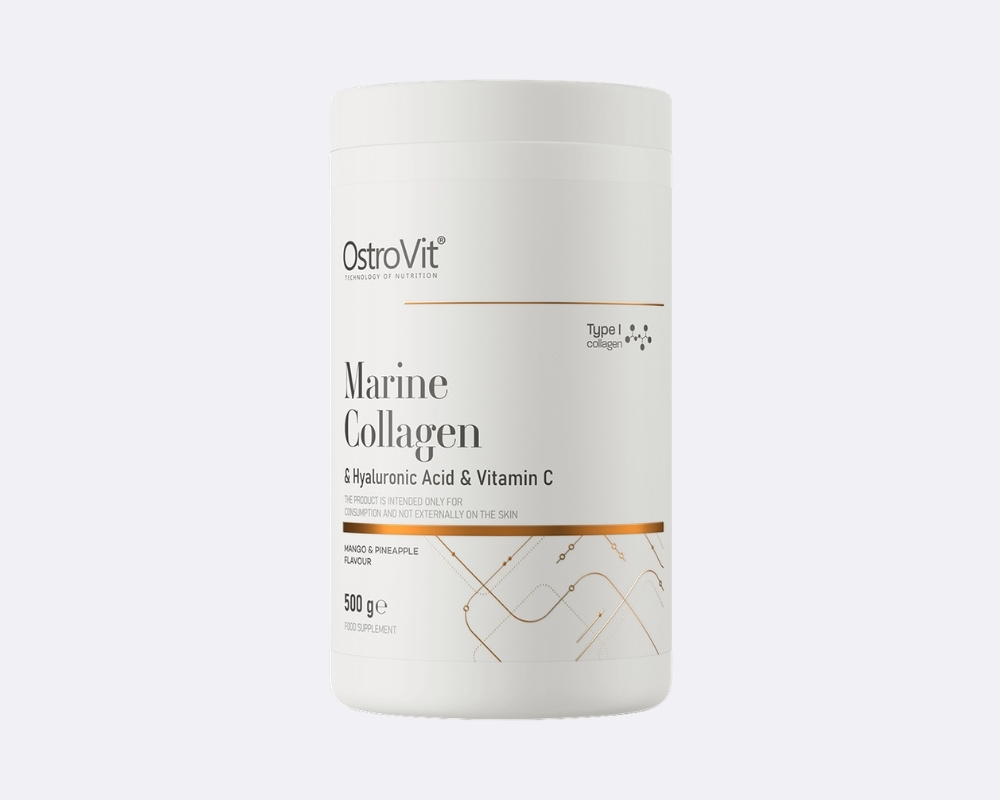 OstroVit-Kolagen-Morski+Kwas-Hialuronowy+Witamina C
