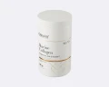 OstroVit-Kolagen-Morski+Kwas-Hialuronowy+Witamina C2