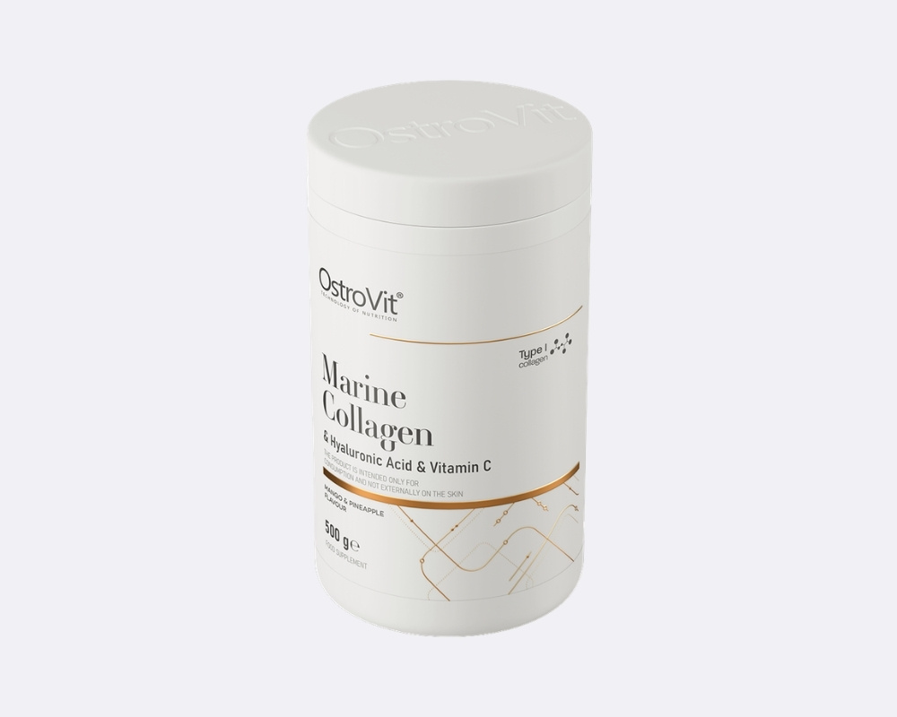 OstroVit-Kolagen-Morski+Kwas-Hialuronowy+Witamina C2