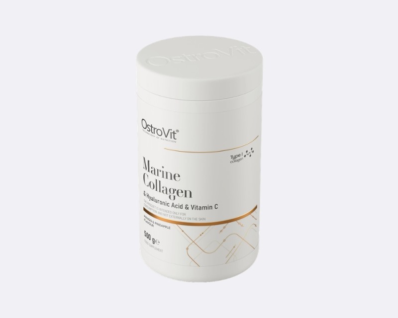 OstroVit-Kolagen-Morski+Kwas-Hialuronowy+Witamina C2