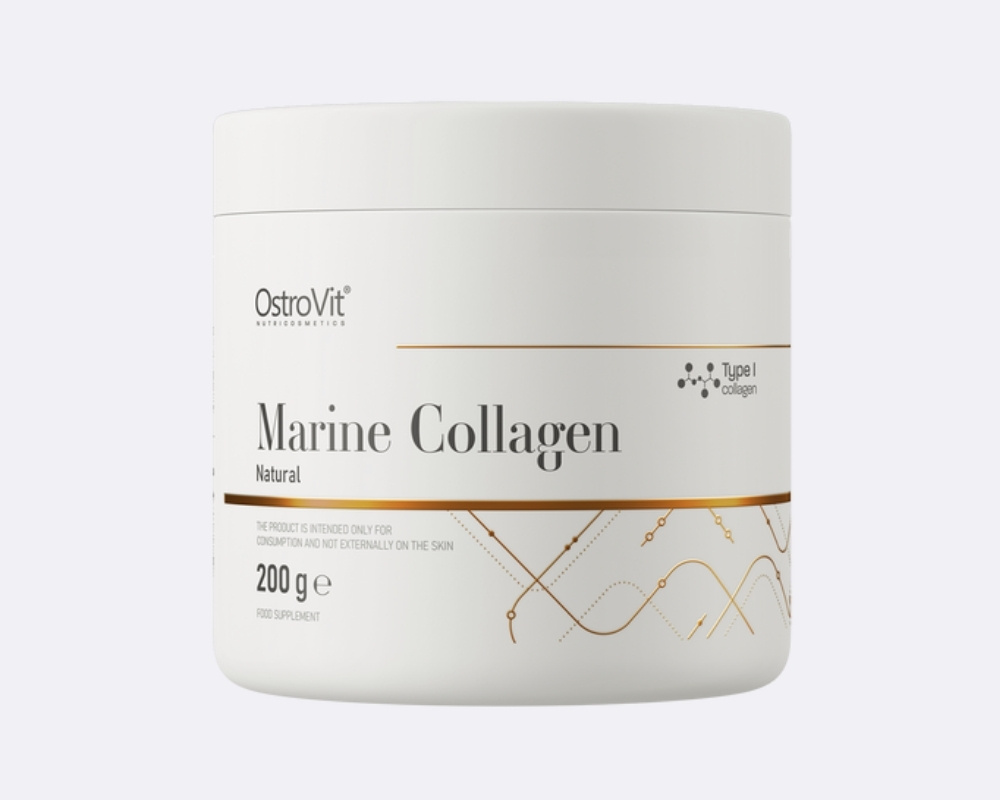 OstroVit-Kolagen-Morski-200-g