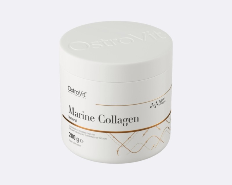 OstroVit-Kolagen-Morski-200-g2