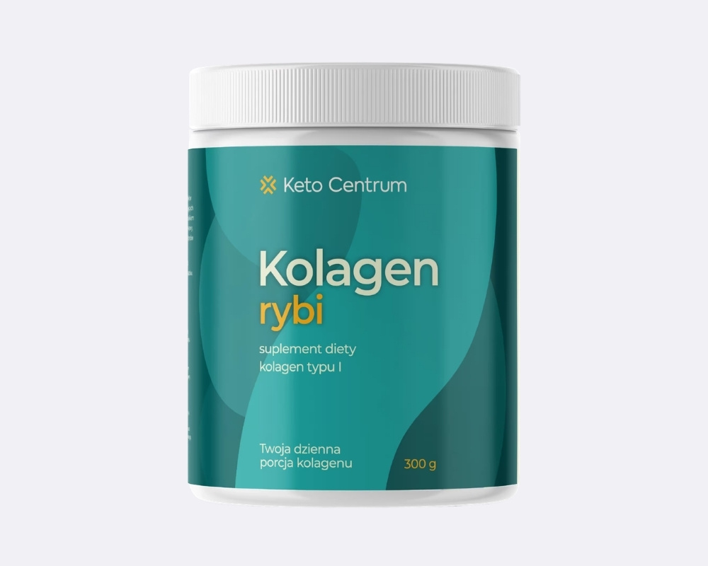 Keto-Centrum-Kolagen-rybi-300-g