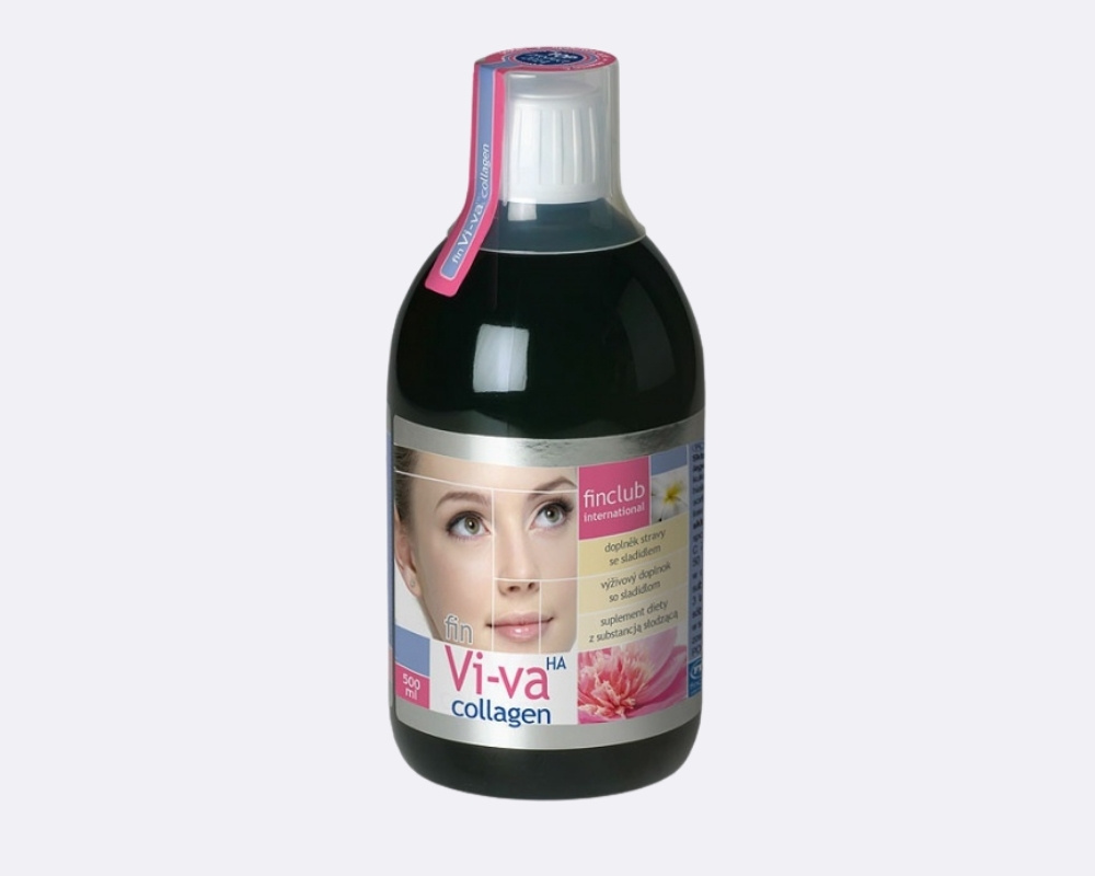 FinClub-Vi-VA-HA-Collagen