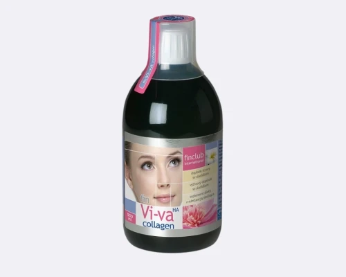 FinClub-Vi-VA-HA-Collagen
