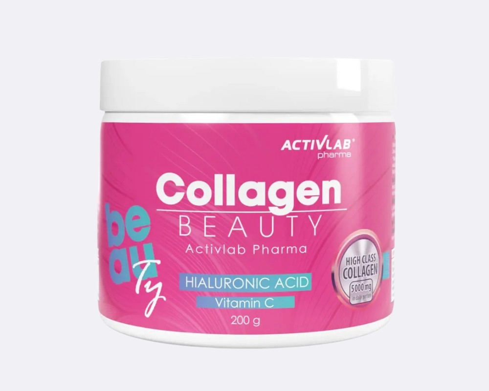 Activlab-Kolagen-BEAUTY-w-proszku