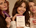 Ysto Smart smak jagodowy