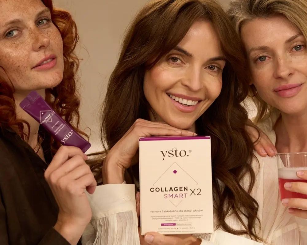 Ysto-Collagen-Smart