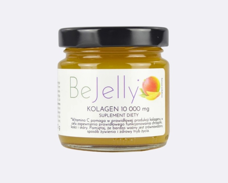 BeSupple-BeJelly-MANGO.jpg