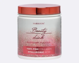 Hairboom Beauty Collagen 