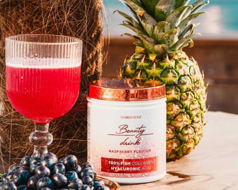 Hairboom-Beauty-Collagen-etykieta.jpg