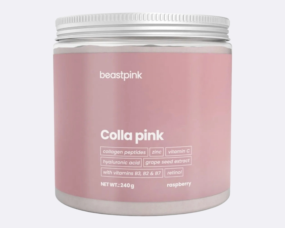 gymbeam-colla-pink-beastpink